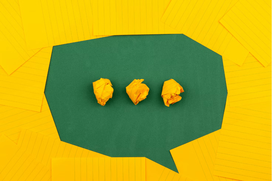 Should I use Text to Speech Software for my Voice Over Projects?